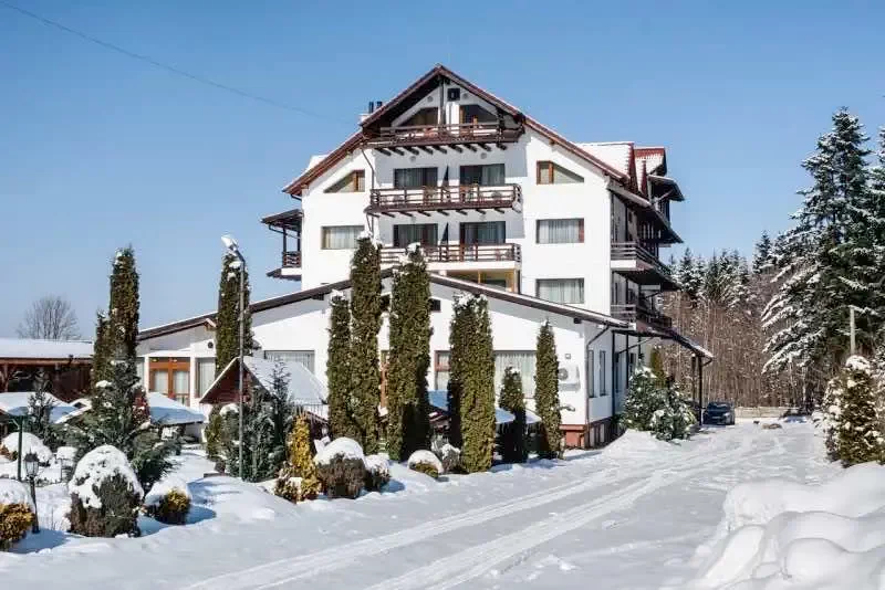 Felsőszombatfalva Szállás | Motel (K0897-25) A kép szerzői jogvédelem alatt állhat. Javasolt a kapcsolatfelvétel a jog tulajdonossal.