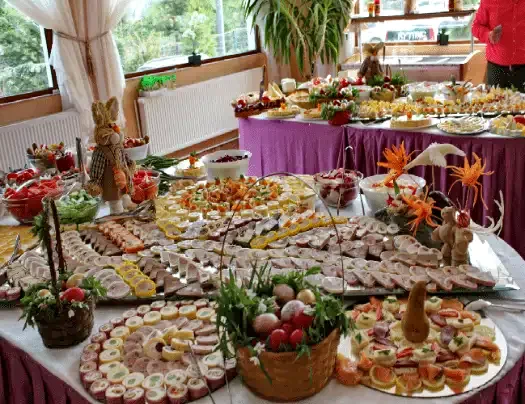 Felsőszombatfalva Szállás | Motel (K0897-28) A kép szerzői jogvédelem alatt állhat. Javasolt a kapcsolatfelvétel a jog tulajdonossal.