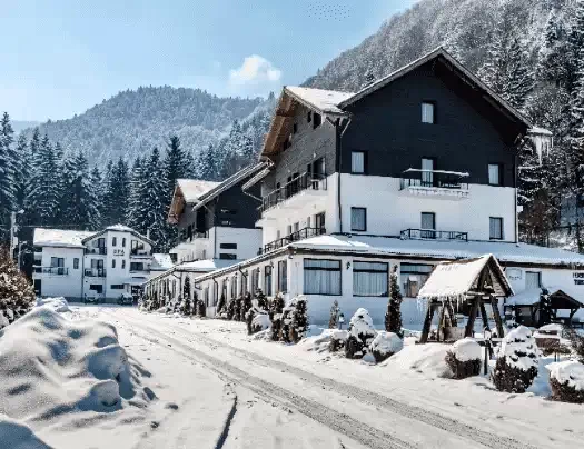 Sâmbăta de Sus Cazare | Motel (K0897-31) Imaginea poate fi supusă drepturilor de autor. Se recomandă contactarea titularului drepturilor.