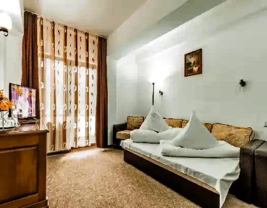 Felsőszombatfalva Szállás | Motel (K0897-33) A kép szerzői jogvédelem alatt állhat. Javasolt a kapcsolatfelvétel a jog tulajdonossal.