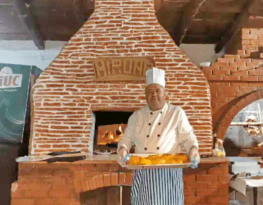 Felsőszombatfalva Szállás | Motel (K0897-35) A kép szerzői jogvédelem alatt állhat. Javasolt a kapcsolatfelvétel a jog tulajdonossal.