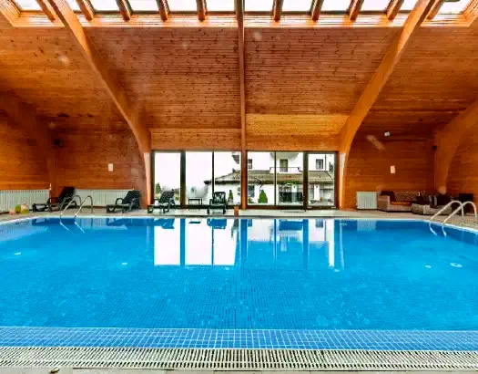 Felsőszombatfalva Szállás | Panzió (K0897-38) A kép szerzői jogvédelem alatt állhat. Javasolt a kapcsolatfelvétel a jog tulajdonossal. Felsőszombatfalva Szállás | Panzió (K0897-38) A kép szerzői jogvédelem alatt állhat. Javasolt a kapcsolatfelvétel a jog tulajdonossal.