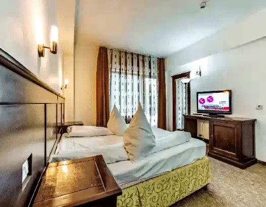 Sâmbăta de Sus Cazare | Motel (K0897-39) Imaginea poate fi supusă drepturilor de autor. Se recomandă contactarea titularului drepturilor.