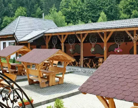 Felsőszombatfalva Szállás | Motel (K0897-42) A kép szerzői jogvédelem alatt állhat. Javasolt a kapcsolatfelvétel a jog tulajdonossal.