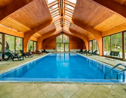 Felsőszombatfalva Szállás | Motel (K0897-44) A kép szerzői jogvédelem alatt állhat. Javasolt a kapcsolatfelvétel a jog tulajdonossal.