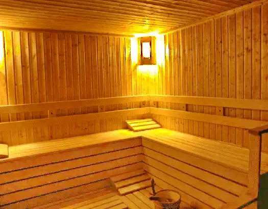 Sâmbăta de Sus Cazare | Motel (K0897-45) Imaginea poate fi supusă drepturilor de autor. Se recomandă contactarea titularului drepturilor.