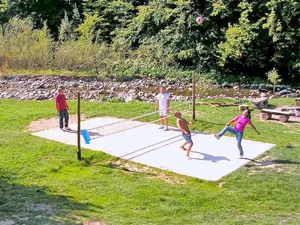 Biharfüred Szállás | Motel (K0143-23) A kép szerzői jogvédelem alatt állhat. Javasolt a kapcsolatfelvétel a jog tulajdonossal.