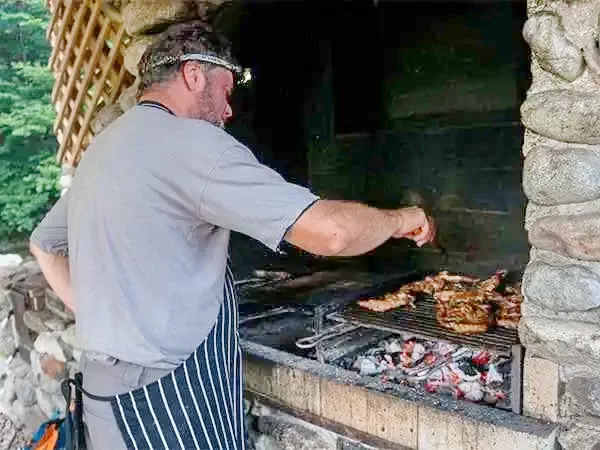 Biharfüred Szállás | Motel (K0143-39) A kép szerzői jogvédelem alatt állhat. Javasolt a kapcsolatfelvétel a jog tulajdonossal.