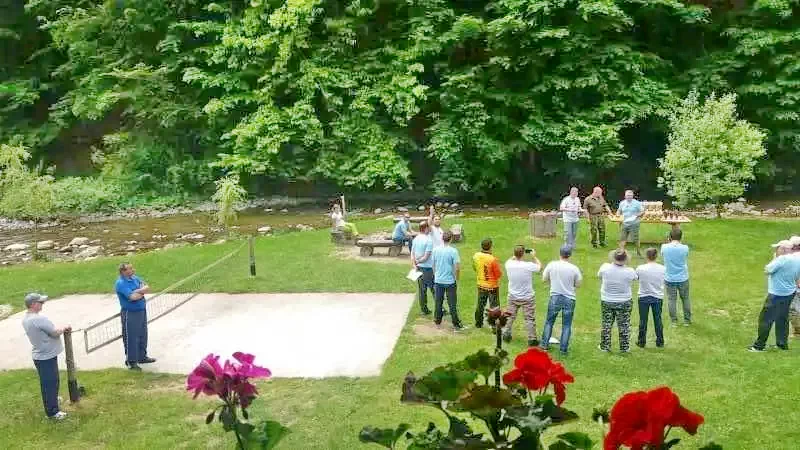 Biharfüred Szállás | Motel (K0143-45) A kép szerzői jogvédelem alatt állhat. Javasolt a kapcsolatfelvétel a jog tulajdonossal.