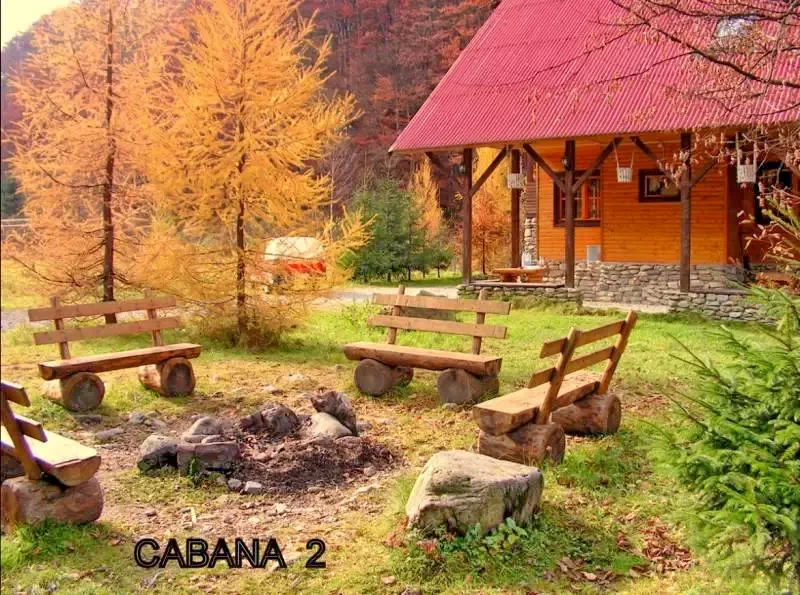 Stâna de Vale Cazare | Motel (K0143-53) Imaginea poate fi supusă drepturilor de autor. Se recomandă contactarea titularului drepturilor.