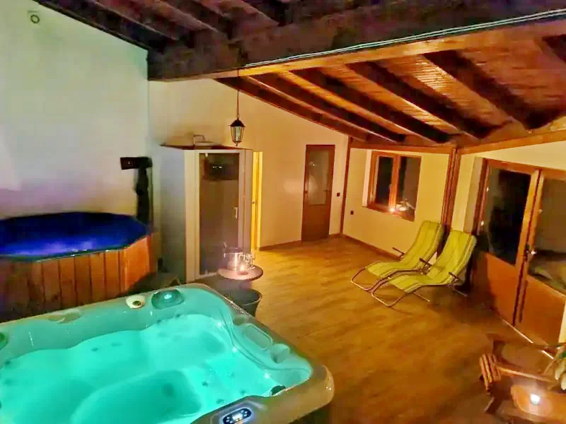 Havasrekettye Szállás | Motel (K0507-1) A kép szerzői jogvédelem alatt állhat. Javasolt a kapcsolatfelvétel a jog tulajdonossal.