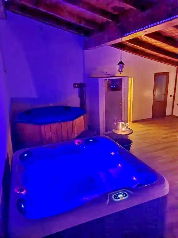 Răchițele Cazare | Motel (K0507-3) Imaginea poate fi supusă drepturilor de autor. Se recomandă contactarea titularului drepturilor.