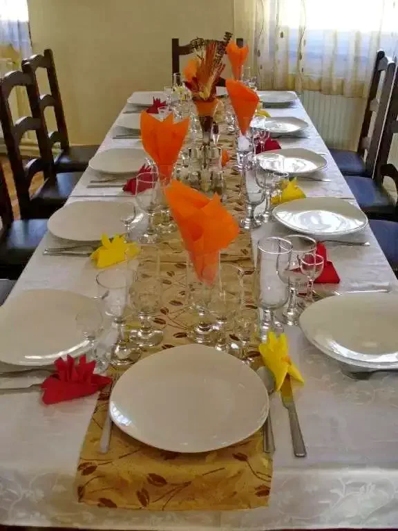 Răchițele Cazare | Motel (K0507-17) Imaginea poate fi supusă drepturilor de autor. Se recomandă contactarea titularului drepturilor.