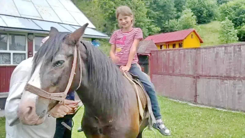 Havasrekettye Szállás | Motel (K0507-18) A kép szerzői jogvédelem alatt állhat. Javasolt a kapcsolatfelvétel a jog tulajdonossal.