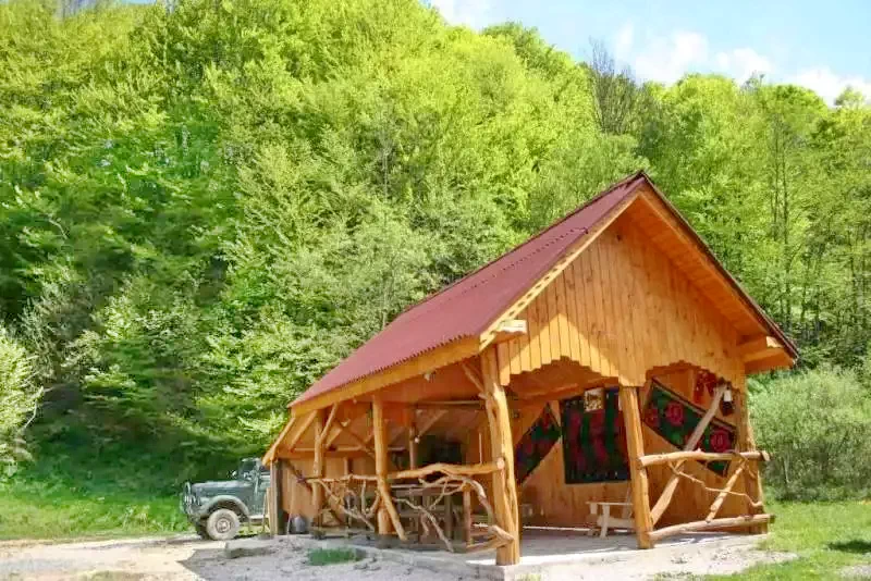 Havasrekettye Szállás | Motel (K0507-21) A kép szerzői jogvédelem alatt állhat. Javasolt a kapcsolatfelvétel a jog tulajdonossal.