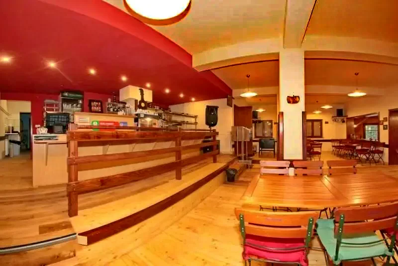 Hargitafürdő Szállás | Motel (K1206-2) A kép szerzői jogvédelem alatt állhat. Javasolt a kapcsolatfelvétel a jog tulajdonossal.