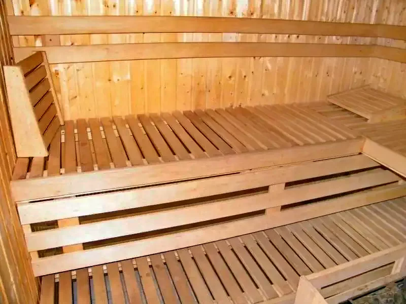 Hargitafürdő Szállás | Motel (K1206-4) A kép szerzői jogvédelem alatt állhat. Javasolt a kapcsolatfelvétel a jog tulajdonossal.