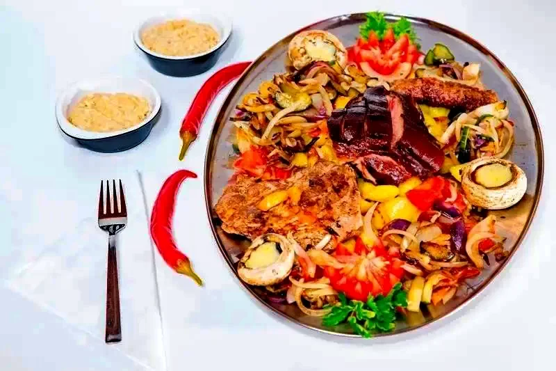 Harghita-Băi Cazare | Motel (K1206-5) Imaginea poate fi supusă drepturilor de autor. Se recomandă contactarea titularului drepturilor.