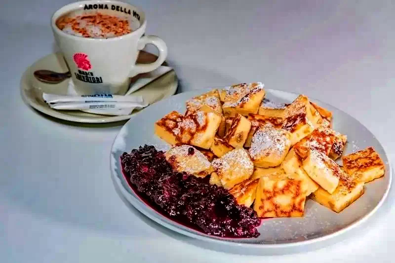 Hargitafürdő Szállás | Motel (K1206-7) A kép szerzői jogvédelem alatt állhat. Javasolt a kapcsolatfelvétel a jog tulajdonossal.