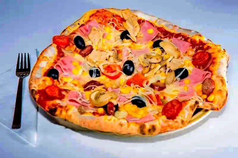 Hargitafürdő Szállás | Motel (K1206-13) A kép szerzői jogvédelem alatt állhat. Javasolt a kapcsolatfelvétel a jog tulajdonossal.