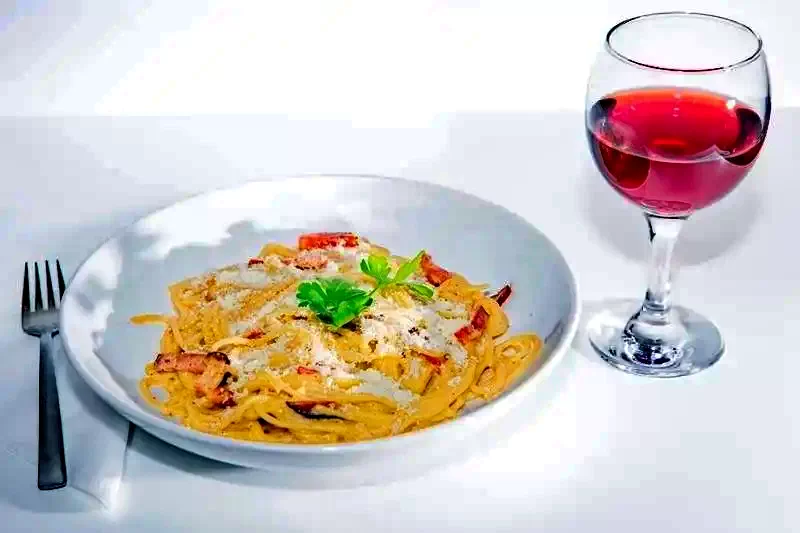 Harghita-Băi Cazare | Motel (K1206-15) Imaginea poate fi supusă drepturilor de autor. Se recomandă contactarea titularului drepturilor.