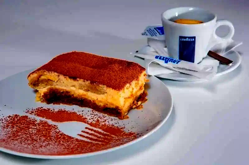 Harghita-Băi Cazare | Motel (K1206-17) Imaginea poate fi supusă drepturilor de autor. Se recomandă contactarea titularului drepturilor.