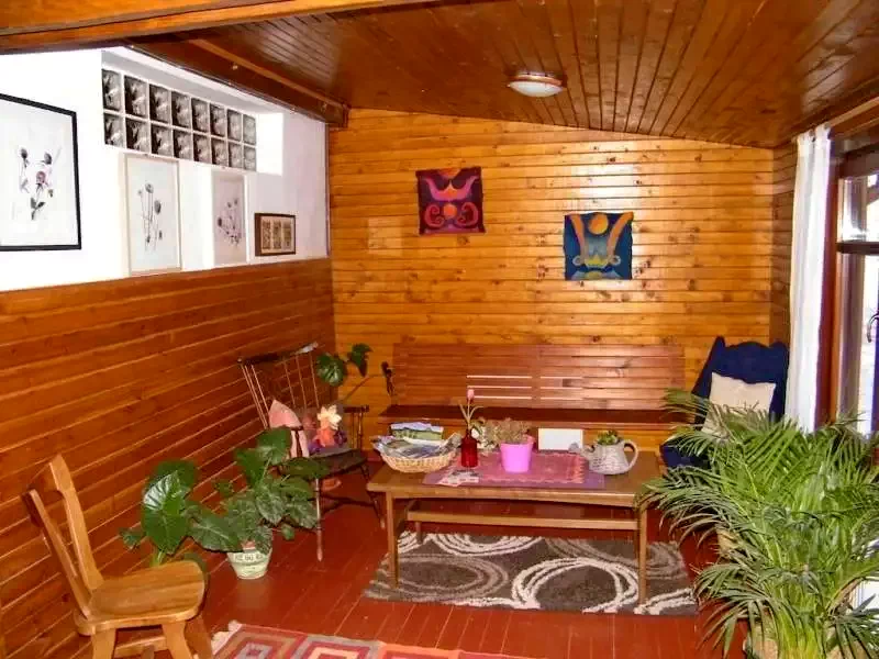 Hargitafürdő Szállás | Motel (K1206-20) A kép szerzői jogvédelem alatt állhat. Javasolt a kapcsolatfelvétel a jog tulajdonossal.