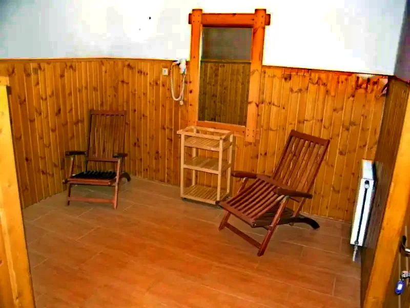 Harghita-Băi Cazare | Motel (K1206-22) Imaginea poate fi supusă drepturilor de autor. Se recomandă contactarea titularului drepturilor.