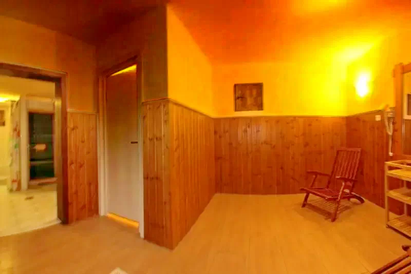 Harghita-Băi Cazare | Motel (K1206-23) Imaginea poate fi supusă drepturilor de autor. Se recomandă contactarea titularului drepturilor.