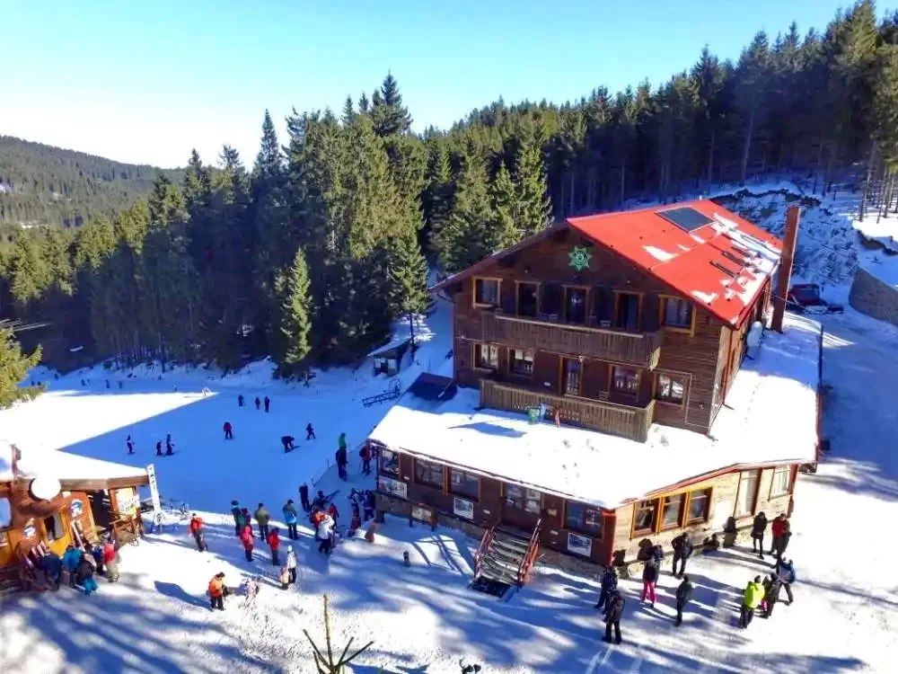 Hargitafürdő Szállás | Turisztikai panzió (K1206-43) A kép szerzői jogvédelem alatt állhat. Javasolt a kapcsolatfelvétel a jog tulajdonossal.