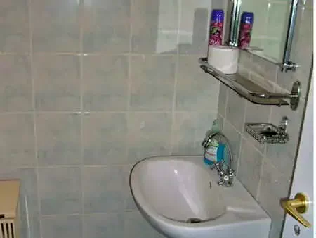 Hajdúszoboszló Szállás | Apartmanház (K0926-11) A kép szerzői jogvédelem alatt állhat. Javasolt a kapcsolatfelvétel a jog tulajdonossal.