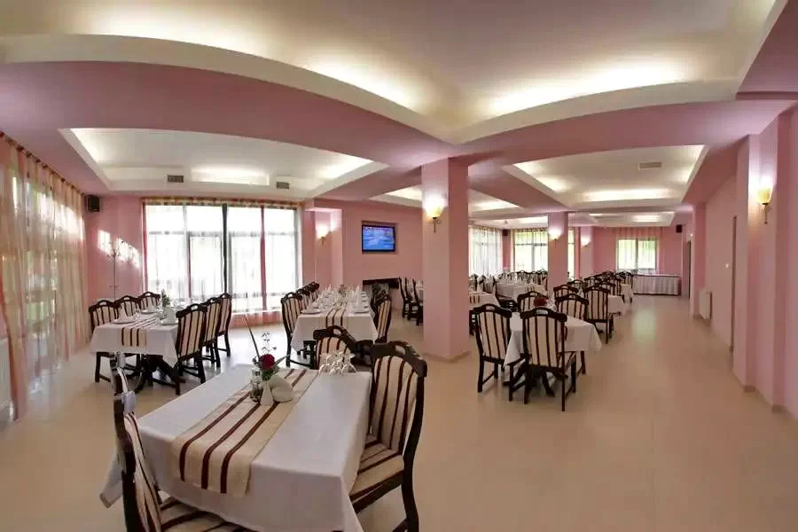 Jádremete Szállás | Motel (K0865-2) A kép szerzői jogvédelem alatt állhat. Javasolt a kapcsolatfelvétel a jog tulajdonossal.