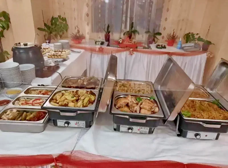 Remeți Cazare | Motel (K0865-3) Imaginea poate fi supusă drepturilor de autor. Se recomandă contactarea titularului drepturilor.