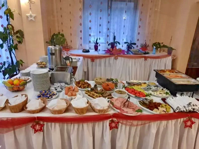 Remeți Cazare | Motel (K0865-4) Imaginea poate fi supusă drepturilor de autor. Se recomandă contactarea titularului drepturilor.