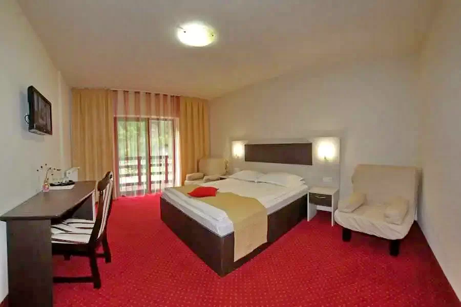 Remeți Cazare | Motel (K0865-6) Imaginea poate fi supusă drepturilor de autor. Se recomandă contactarea titularului drepturilor.
