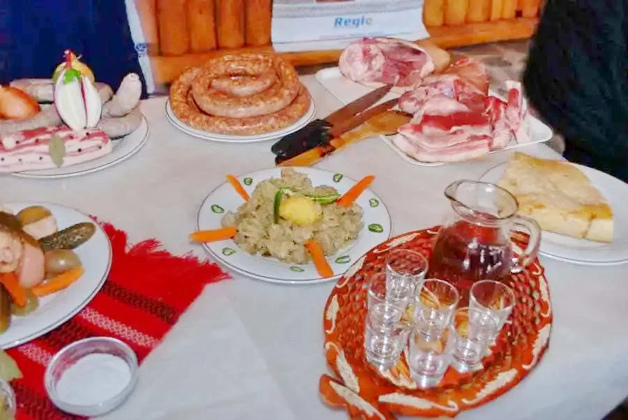 Remeți Cazare | Motel (K0865-9) Imaginea poate fi supusă drepturilor de autor. Se recomandă contactarea titularului drepturilor.