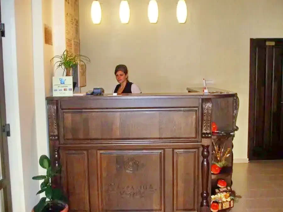 Remeți Cazare | Motel (K0865-11) Imaginea poate fi supusă drepturilor de autor. Se recomandă contactarea titularului drepturilor.