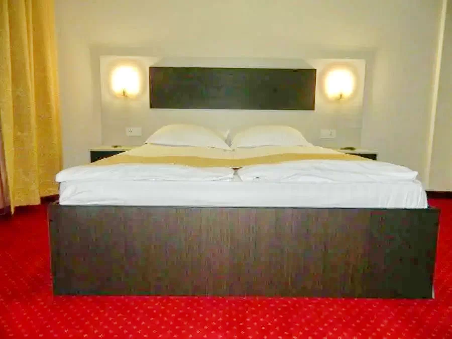 Jádremete Szállás | Motel (K0865-15) A kép szerzői jogvédelem alatt állhat. Javasolt a kapcsolatfelvétel a jog tulajdonossal.