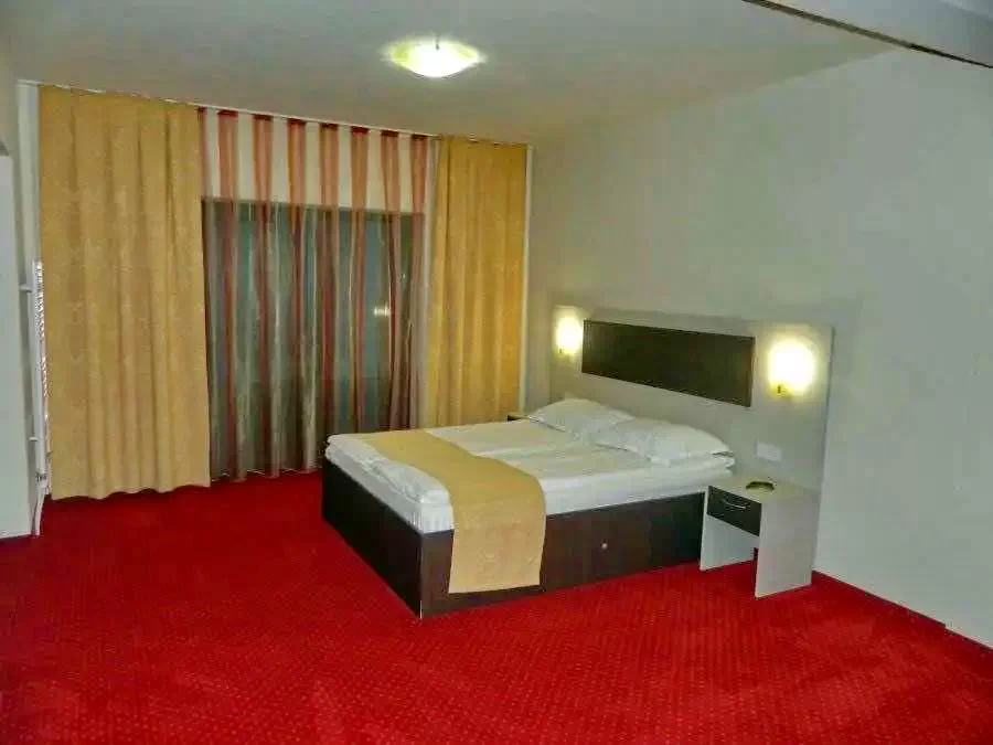 Jádremete Szállás | Motel (K0865-16) A kép szerzői jogvédelem alatt állhat. Javasolt a kapcsolatfelvétel a jog tulajdonossal.