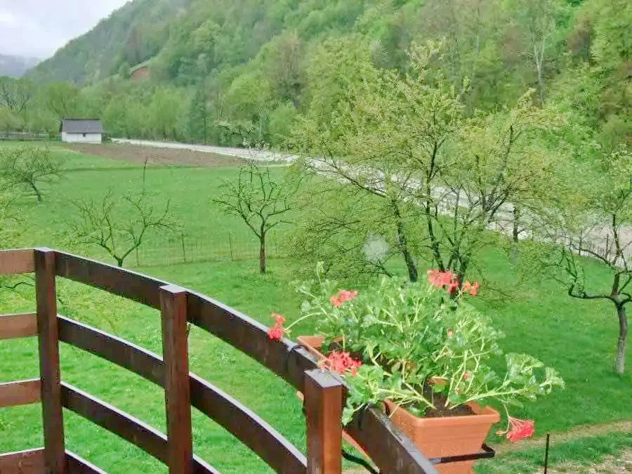 Jádremete Szállás | Motel (K0865-17) A kép szerzői jogvédelem alatt állhat. Javasolt a kapcsolatfelvétel a jog tulajdonossal.