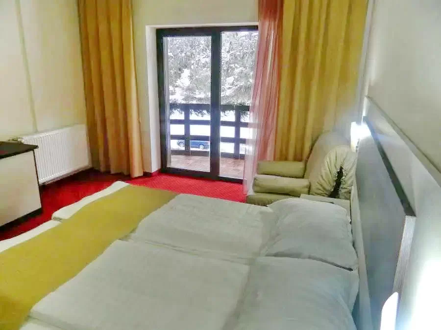 Remeți Cazare | Motel (K0865-19) Imaginea poate fi supusă drepturilor de autor. Se recomandă contactarea titularului drepturilor.