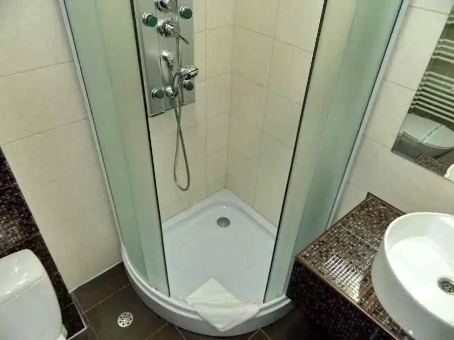 Remeți Cazare | Motel (K0865-21) Imaginea poate fi supusă drepturilor de autor. Se recomandă contactarea titularului drepturilor.