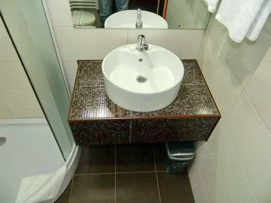 Remeți Cazare | Motel (K0865-22) Imaginea poate fi supusă drepturilor de autor. Se recomandă contactarea titularului drepturilor.