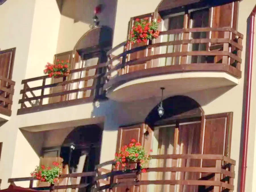 Remeți Cazare | Motel (K0865-25) Imaginea poate fi supusă drepturilor de autor. Se recomandă contactarea titularului drepturilor.