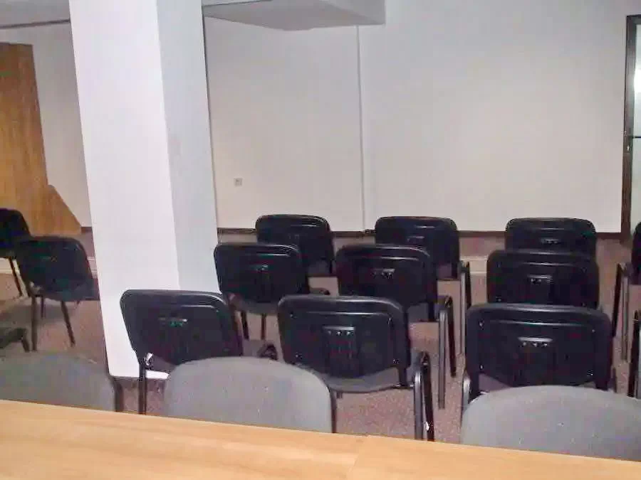 Jádremete Szállás | Panzió (K0865-27) A kép szerzői jogvédelem alatt állhat. Javasolt a kapcsolatfelvétel a jog tulajdonossal. Jádremete Szállás | Panzió (K0865-27) A kép szerzői jogvédelem alatt állhat. Javasolt a kapcsolatfelvétel a jog tulajdonossal.