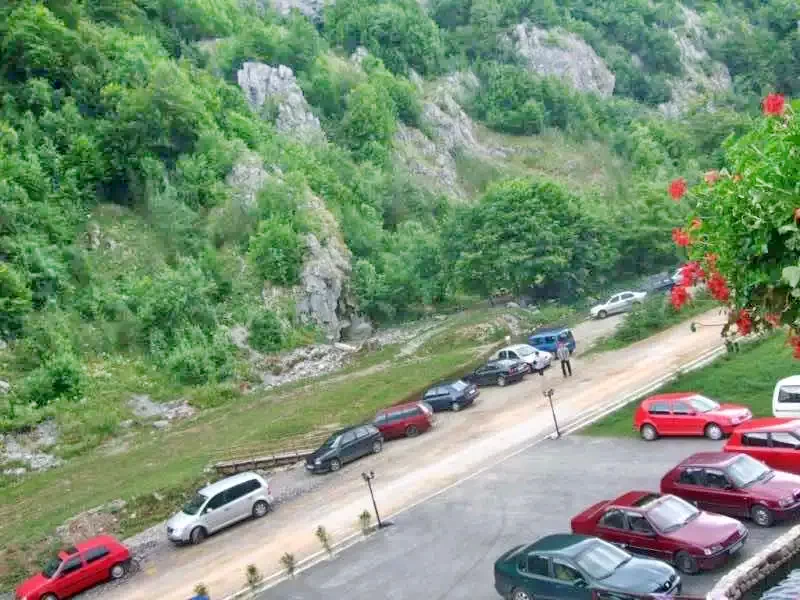 Remeți Cazare | Pensiune (K0865-28) Imaginea poate fi supusă drepturilor de autor. Se recomandă contactarea titularului drepturilor. Remeți Cazare | Pensiune (K0865-28) Imaginea poate fi supusă drepturilor de autor. Se recomandă contactarea titularului drepturilor.