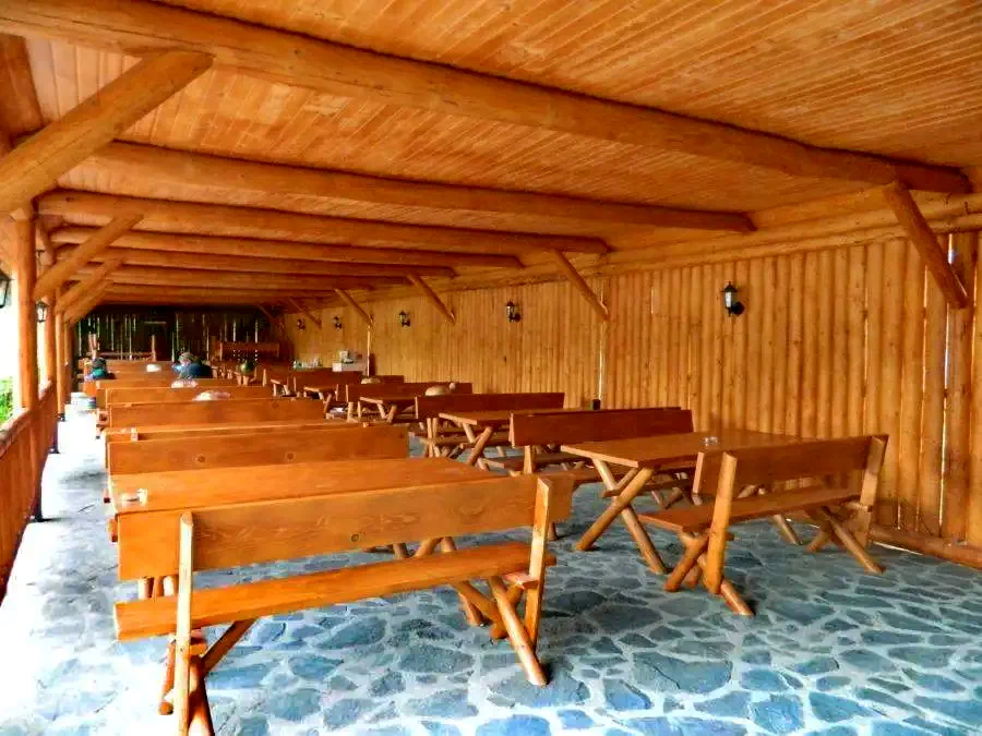 Jádremete Szállás | Motel (K0865-29) A kép szerzői jogvédelem alatt állhat. Javasolt a kapcsolatfelvétel a jog tulajdonossal.