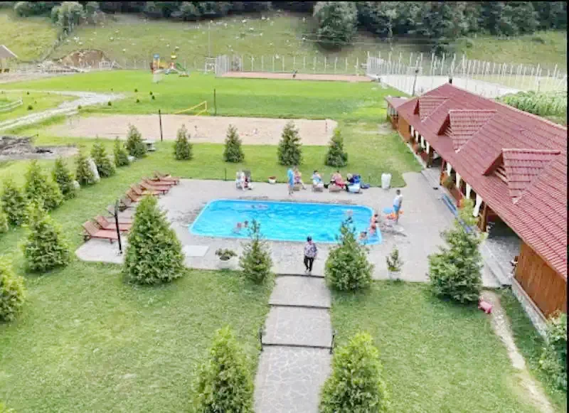 Jádremete Szállás | Motel (K0865-31) A kép szerzői jogvédelem alatt állhat. Javasolt a kapcsolatfelvétel a jog tulajdonossal.