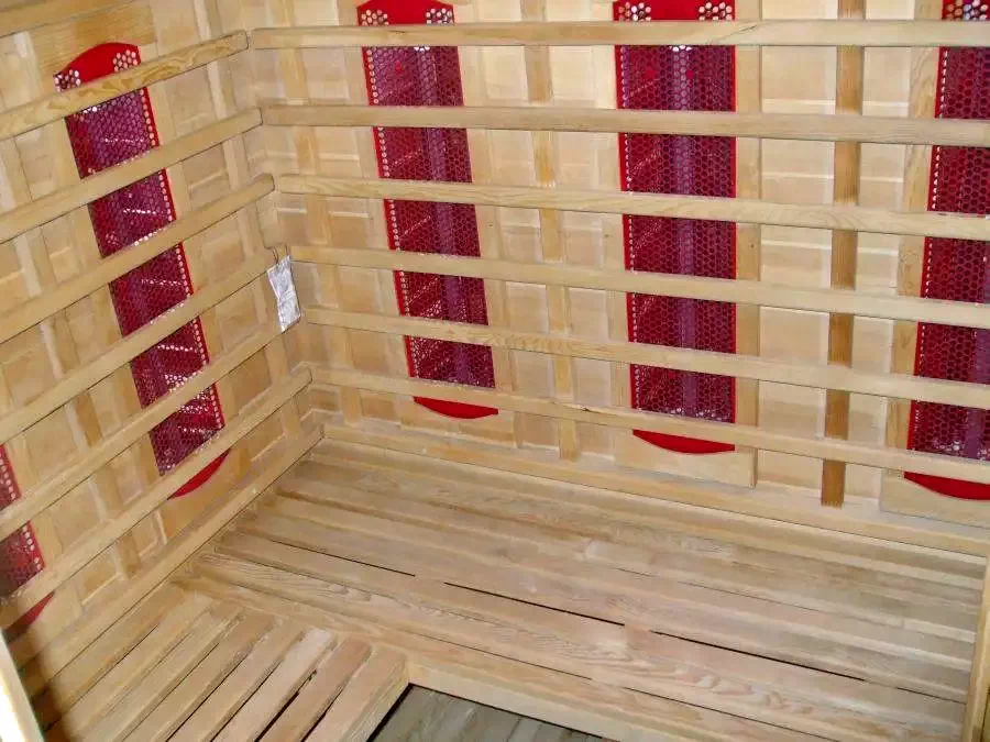 Jádremete Szállás | Panzió (K0865-33) A kép szerzői jogvédelem alatt állhat. Javasolt a kapcsolatfelvétel a jog tulajdonossal. Jádremete Szállás | Panzió (K0865-33) A kép szerzői jogvédelem alatt állhat. Javasolt a kapcsolatfelvétel a jog tulajdonossal.