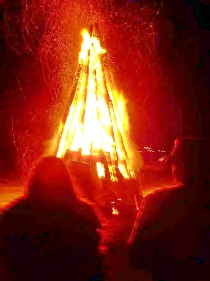 Remeți Cazare | Pensiune (K0865-34) Imaginea poate fi supusă drepturilor de autor. Se recomandă contactarea titularului drepturilor. Remeți Cazare | Pensiune (K0865-34) Imaginea poate fi supusă drepturilor de autor. Se recomandă contactarea titularului drepturilor.